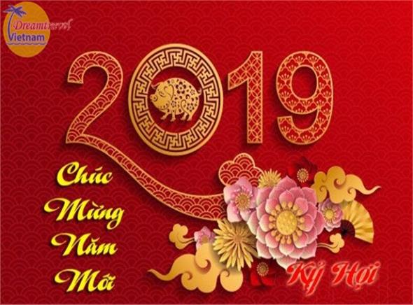 Tour du lịch Hàn Quốc-Tết Âm lịch 2019-SEOUL - EVERLAND - KHU TRƯỢT TUYẾT JANGJIPINE Tour du lịch Hàn Quốc-Tết Âm lịch 2019-SEOUL - EVERLAND - KHU TRƯỢT TUYẾT JANGJIPINE